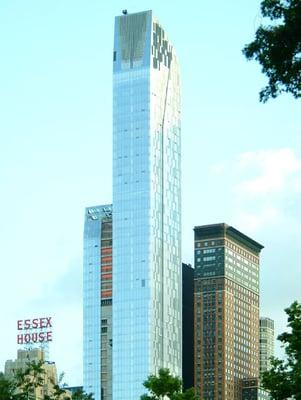 ONE57 67A LLC