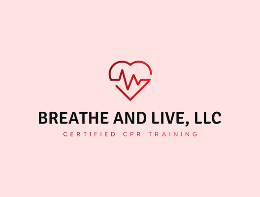 Breathe and Live