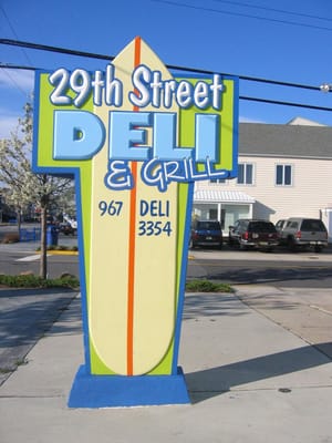 From cityvoter.com.  (http://jerseyshorehotlist.cityvoter.com/avalon-29th-st-deli-and-grill/biz/82971)