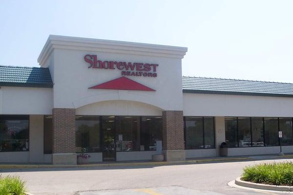 Shorewest Realtors