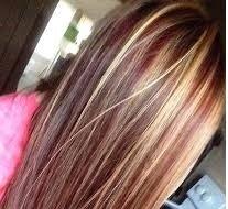 Highlights