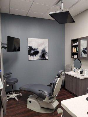 Serenity Dental of Katy