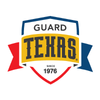 GuardTexas