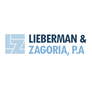 Lieberman & Zagoria