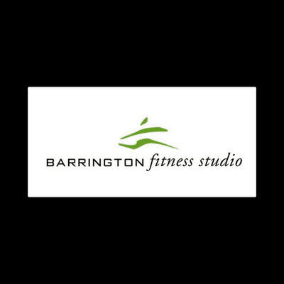 Barrington Fitness Studio