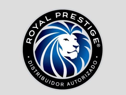 Royal Prestige