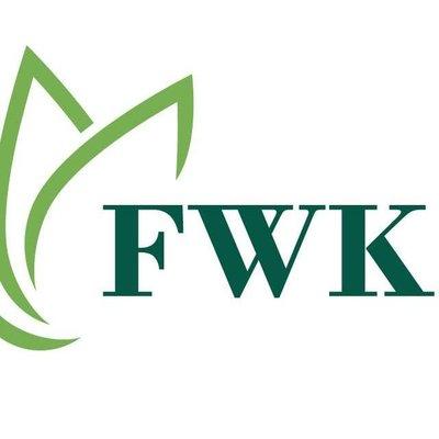 FWK & Associates