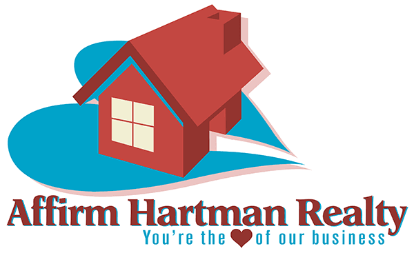 Affirm Hartman Realty