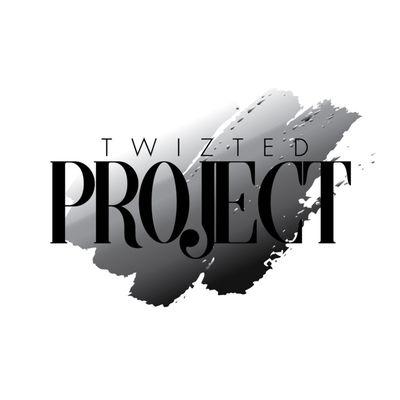 Twizted Project