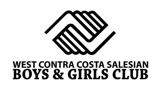 West Contra Costa Salesian Boys & Girls Club