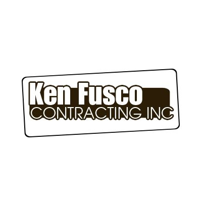 Ken Fusco Contracting Inc