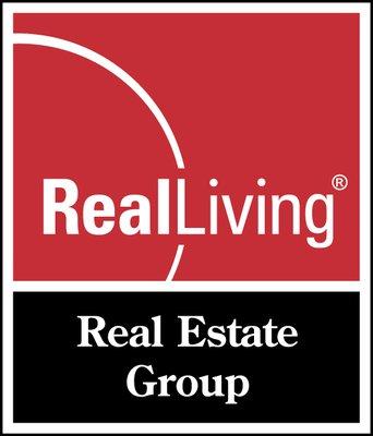 Real Living Real Estate Group