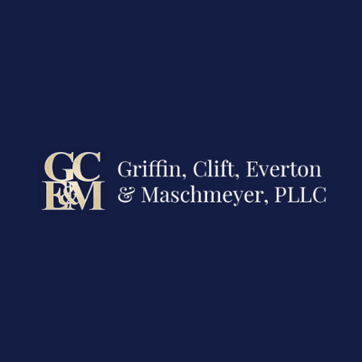 Griffin  Clift Everton And Maschmeyer PLLC