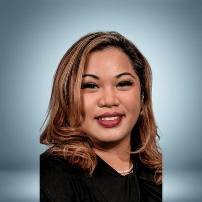 Jasmin Matutis, APRN, FNP-BC