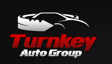 Turnkey Auto Group