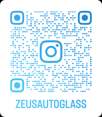 Zeus Auto Glass