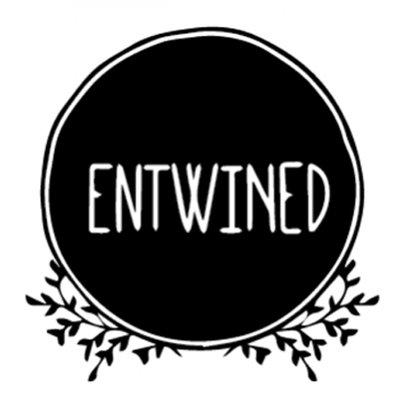 Entwined