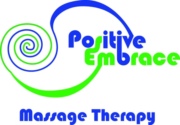 Positive Embrace Mobile Massage Therapy