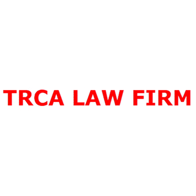 TRCA Law Firm