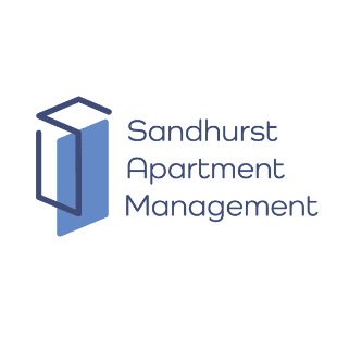 Sandhurst Apartment Management