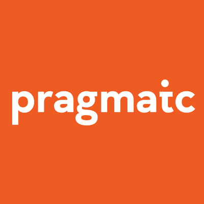 Pragmatc Innovation