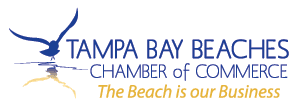 Tampa Bay Beaches Chamber of Commerce