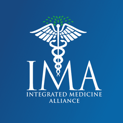 IMA Urgent Care - Shrewsbury