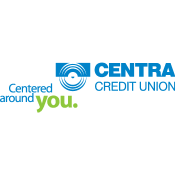 Centra Credit Union