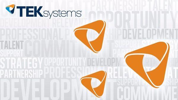 TEKsystems