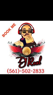 Book Me