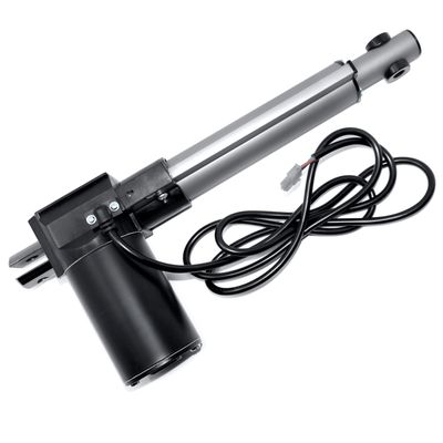 Linear Actuator