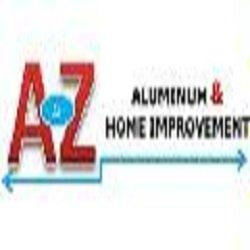 A to Z Aluminum & Home Improvement