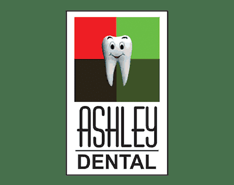 Ashley Smile Dental: Winifred Dike, DDS is a General Dentist serving Houston, TX