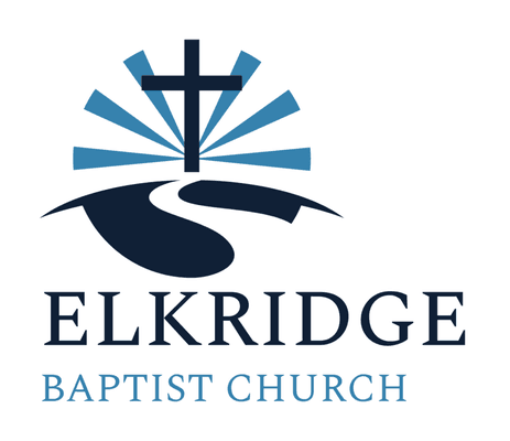 Elkridge Baptist Church Sbc