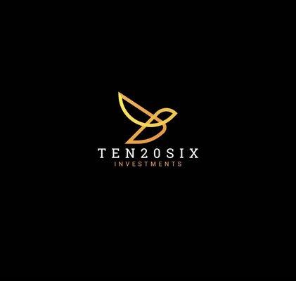 Ten 20 Six Investments