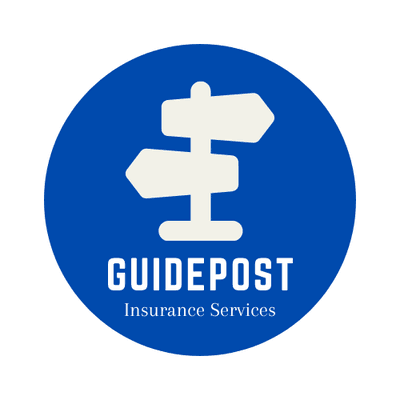 https://guidepostins.net/