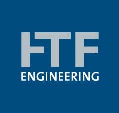 FTF Engineering