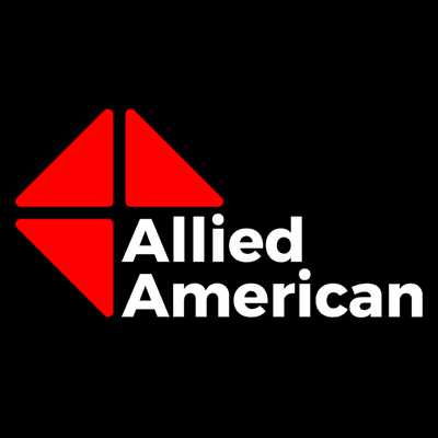 Allied American USA