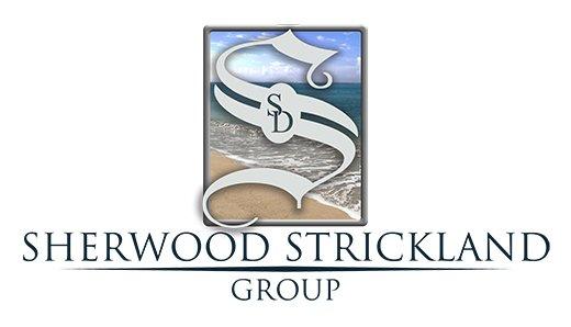 Sherwood Strickland Group