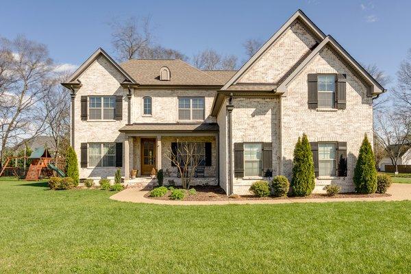 2009 Autumn Ridge Way in Spring Hill, TN! Listed for $614,900. Call for more details!