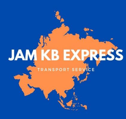 JAM KB Express provides construction equipment for all your moves in the Texas area.