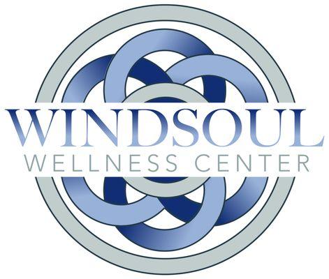 Windsoul Wellness Center