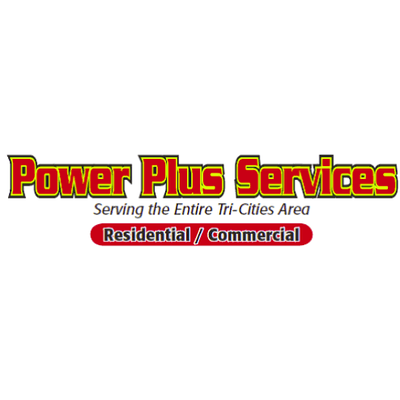 Power Plus Services