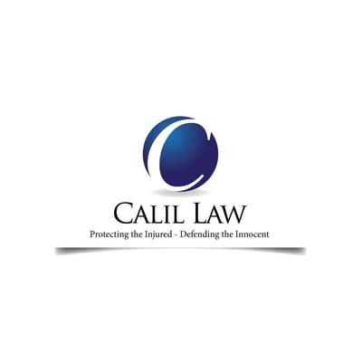 The Law Offices of Jorge A Calil