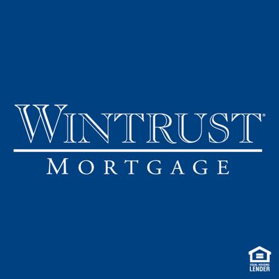 Wintrust Mortgage