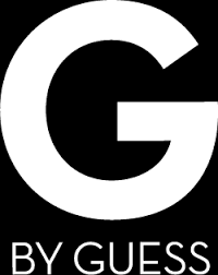 G By Guess