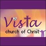 Vista Church of Christ