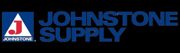 Johnstone Supply