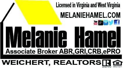 The role as your Realtor is to guide you through the buying or selling process, taking the time to make sure you understand every step!