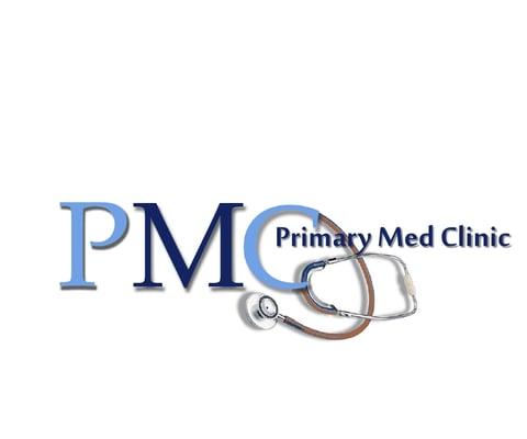 Primary Med Clinic